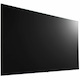 LG 43UM662H4LC 43" Smart LCD TV - 4K UHDTV