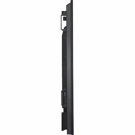 NEC Display 86" Ultra High Definition Commercial Display
