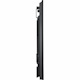 NEC Display 86" Ultra High Definition Commercial Display