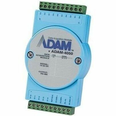 Advantech Digital I/O Module