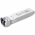 TP-Link Omada 25GBase-LR SFP28 LC Transceiver