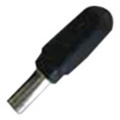 EnGenius DURAFON-HSA2 Low Profile Handset Antenna