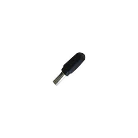 EnGenius DURAFON-HSA2 Low Profile Handset Antenna