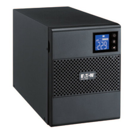 Eaton 5SC UPS