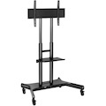 Atdec Display Cart