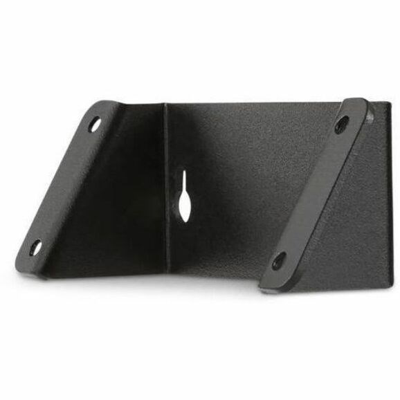 Shure Wall Bracket Accessory For Touch Panel