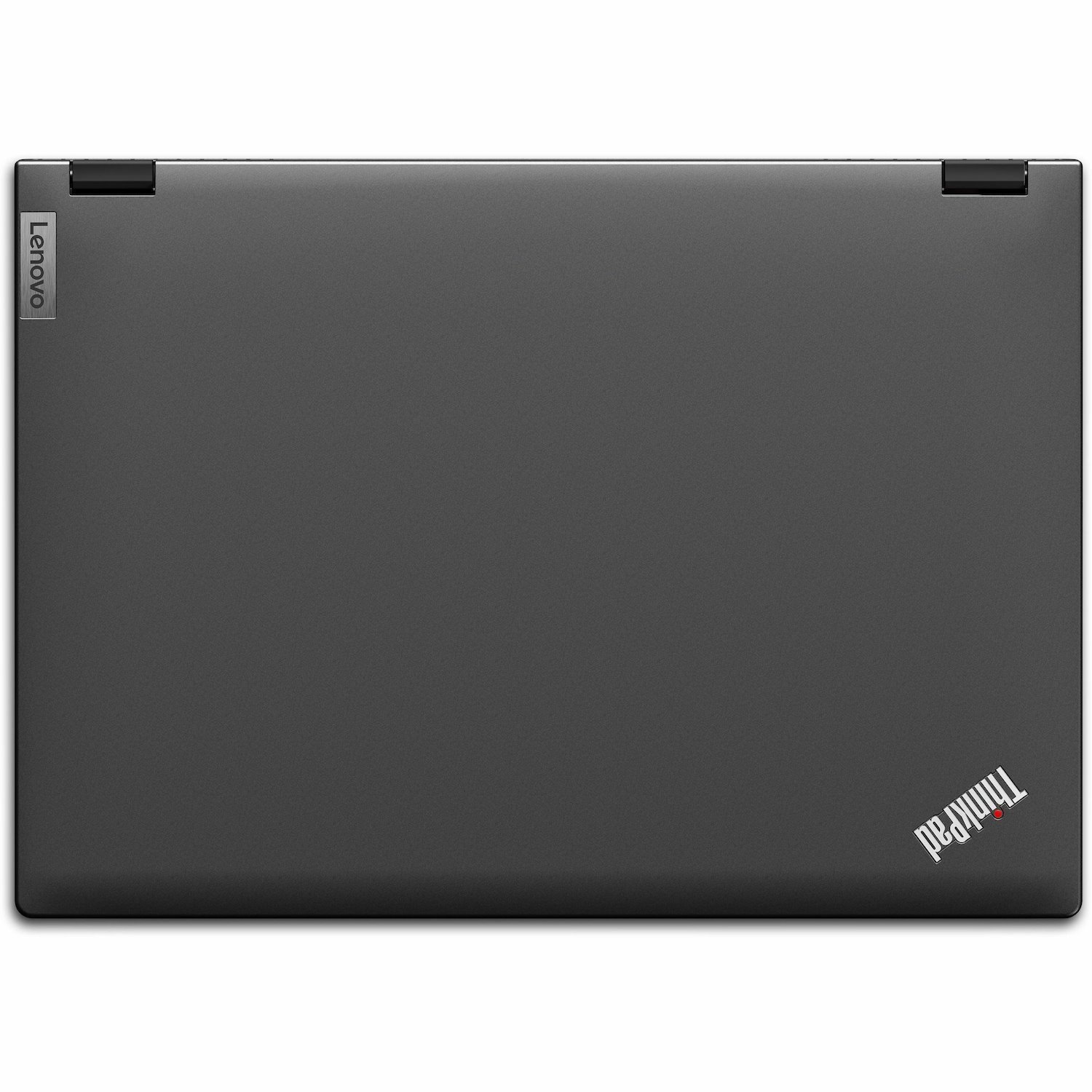 Lenovo ThinkPad P16v Gen 1 21FE0027US 16" Mobile Workstation - WUXGA - AMD Ryzen 7 PRO 7840HS - 16 GB - 512 GB SSD - English Keyboard - Thunder Black