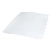 Kodak 1690783 Cleaning Sheet