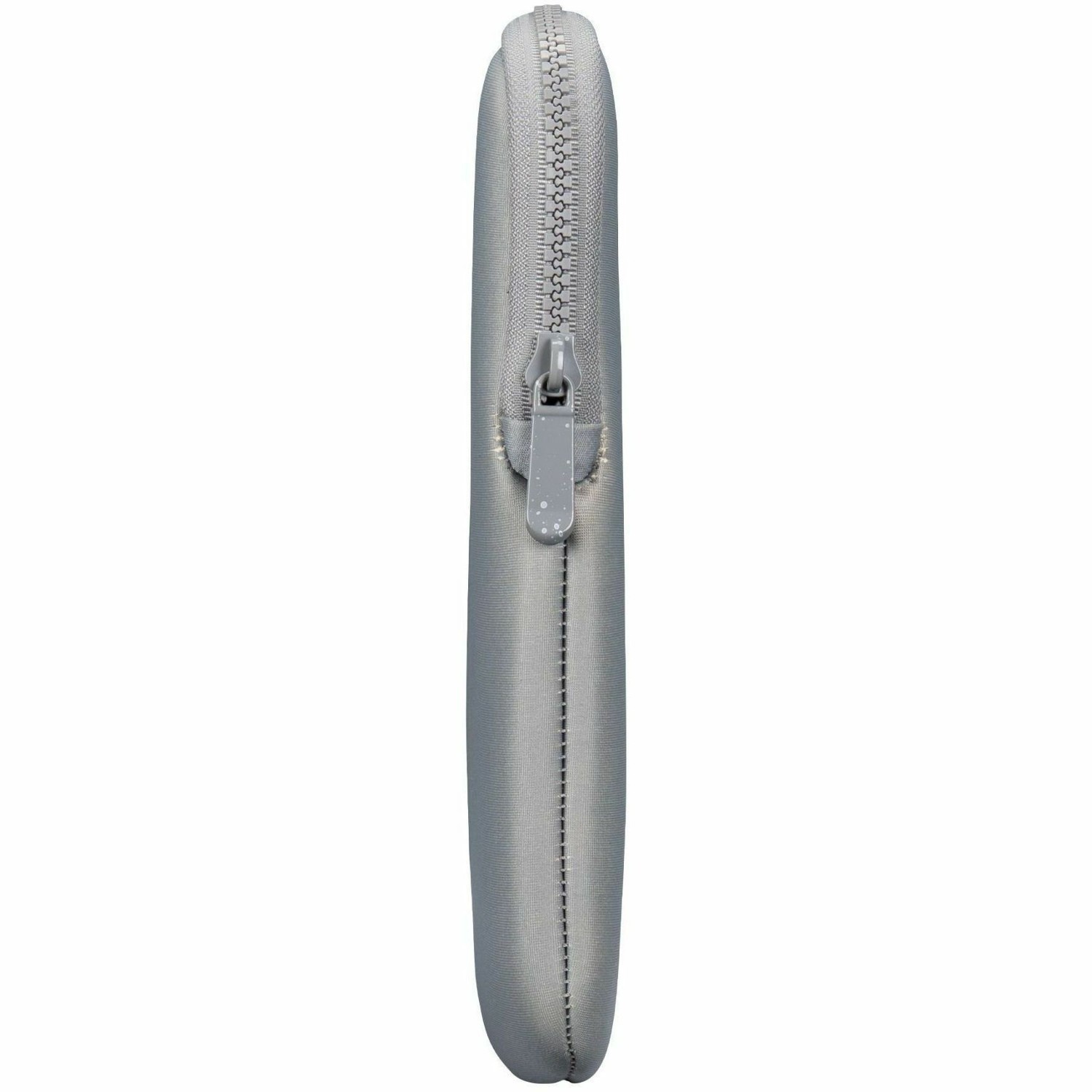 Targus Chromatic TBS98204GL Carrying Case (Sleeve) for 33 cm (13") to 35.6 cm (14") Notebook - Grey