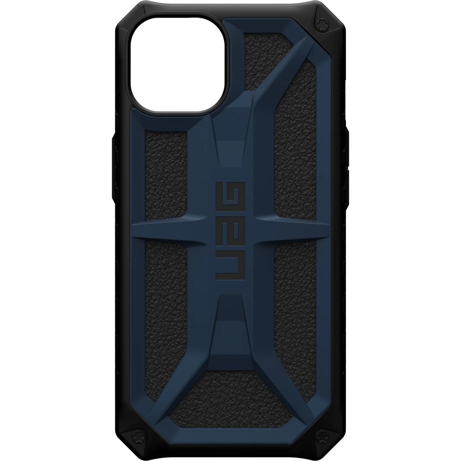 Urban Armor Gear Monarch iPhone 14 Plus Case - Mallard
