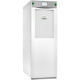 Schneider Electric Galaxy VS 100kVA Tower UPS