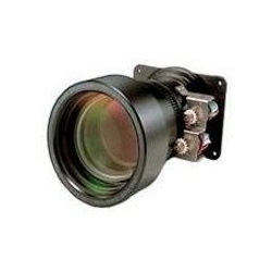 Canon LV-IL03 Long Focus Zoom Lens