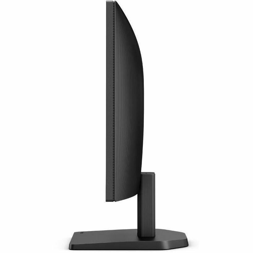 BenQ GW2490C 24" Class Full HD LED Monitor - 16:9