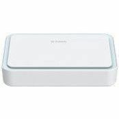 D-Link DBR-330 Wi-Fi 6 IEEE 802.11b/g/n/ac/ax Ethernet Wireless Router