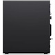 Lenovo ThinkStation P3 Gen 2 30HT005YUS Workstation - 1 x Intel Core Ultra 9 285 - 64 GB - 1 TB SSD - Tower - Black