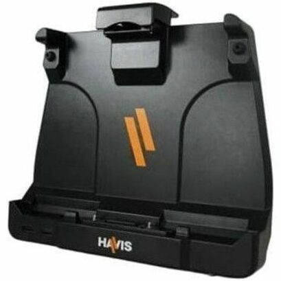 Getac Docking Station for Tablet PC