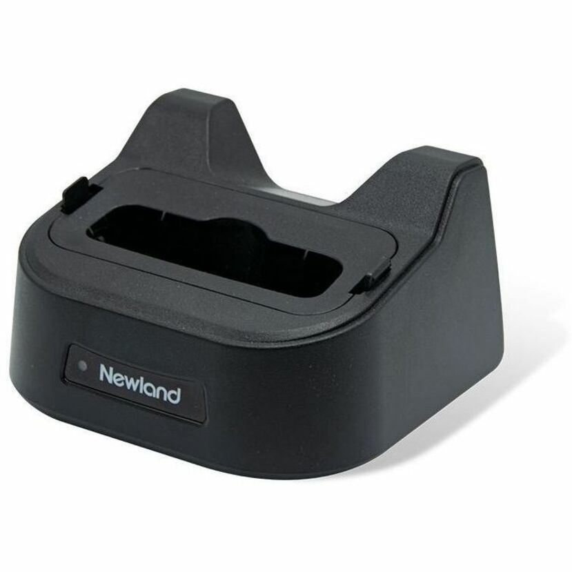 Newland Cradle voor Mobiele computer