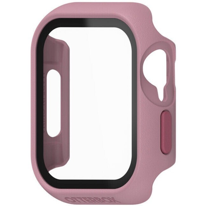 OtterBox Eclipse Case voor Apple Apple horloge - Roze - Detailhandel