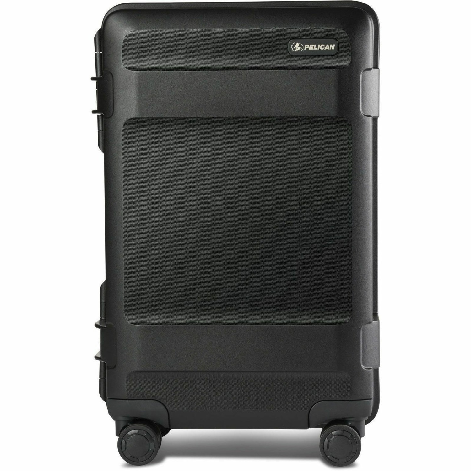 Pelican 22 Atx Carry-On Hard-Sided