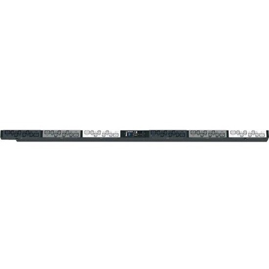 Panduit SmartZone G5 Intelligent 48-Outlets PDU