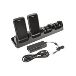 Honeywell ChargeBase Cradle