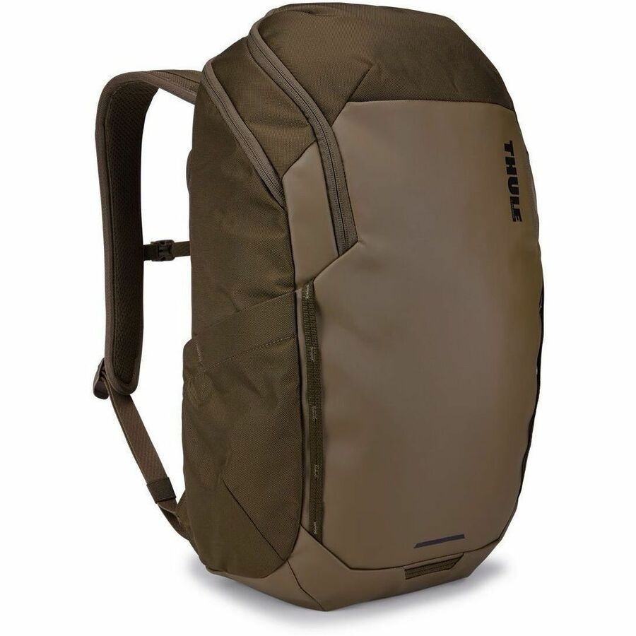 Thule Group Chasm 26L Backpack 17