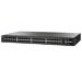 Cisco SF220-24 24-Port 10/100 Smart Plus Switch