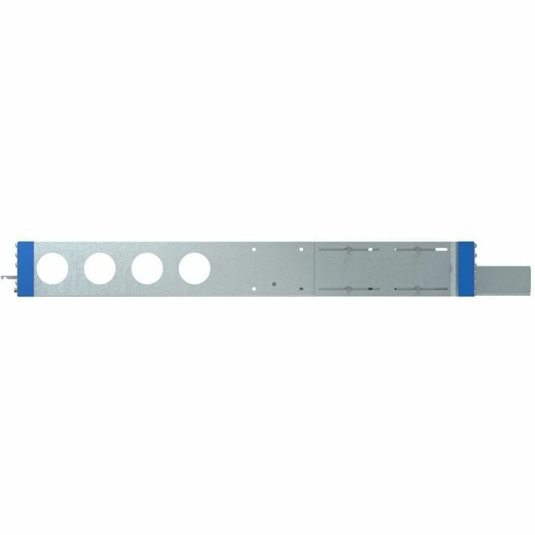 Rack Solutions 2U Cobra 135-A Rail for Dell