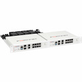 RACKMOUNT.IT RM-FR-T20 Rack Mount Bracket