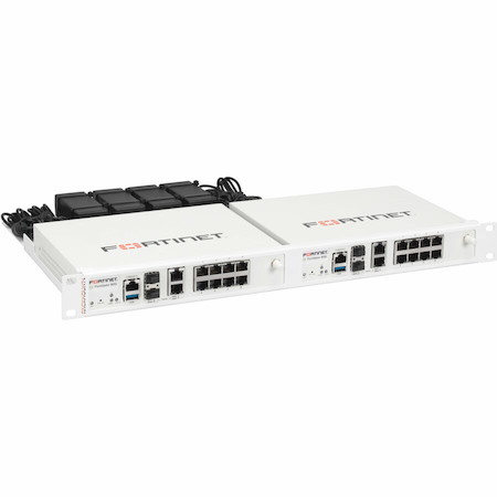 RACKMOUNT.IT RM-FR-T20 Rack Mount Bracket