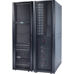 APC by Schneider Electric Symmetra SY32K96H-PD Double Conversion Online UPS - 32 kVA