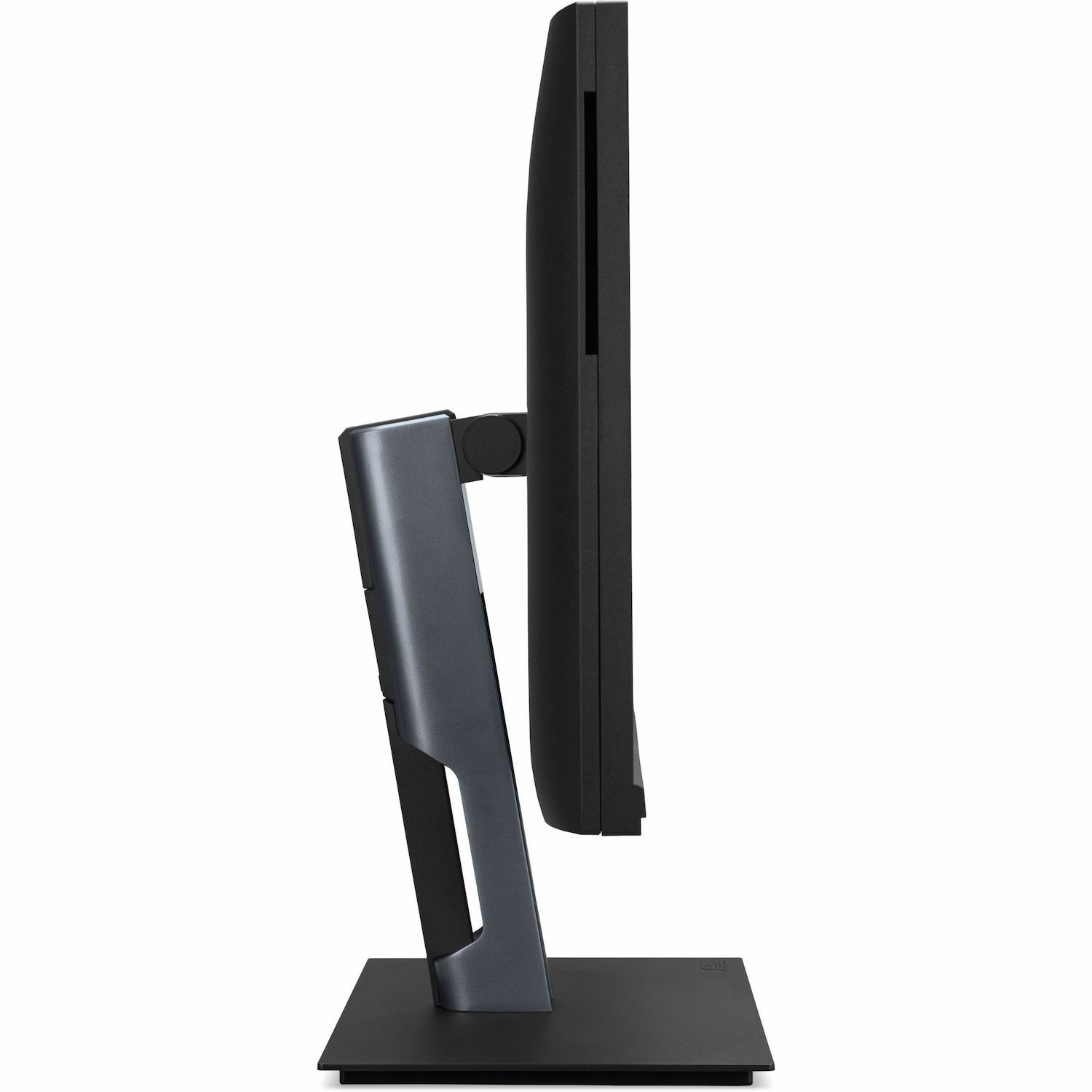 Acer Veriton 4000 VZ4714GT All-in-One Computer - Intel Core i5 13th Gen i5-13400 - 8 GB - 512 GB SSD - 60.5 cm (23.8") Full HD Touchscreen - Desktop