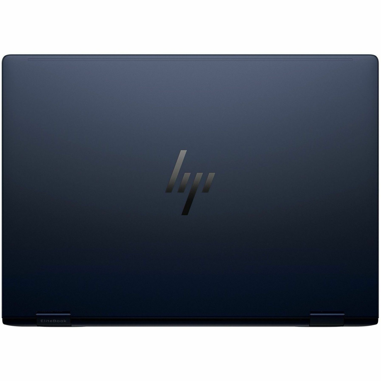 HP EliteBook X Flip G1i 14" Touchscreen Convertible Copilot+ PC 2 in 1 Notebook - 5G - WUXGA - 60 Hz - Intel Core Ultra 7 Series 2 266V - 16 GB - 512 GB SSD - Atmospheric Blue