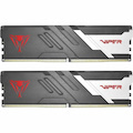 VIPER Venom 16GB (2 x 8GB) DDR5 SDRAM Memory Kit