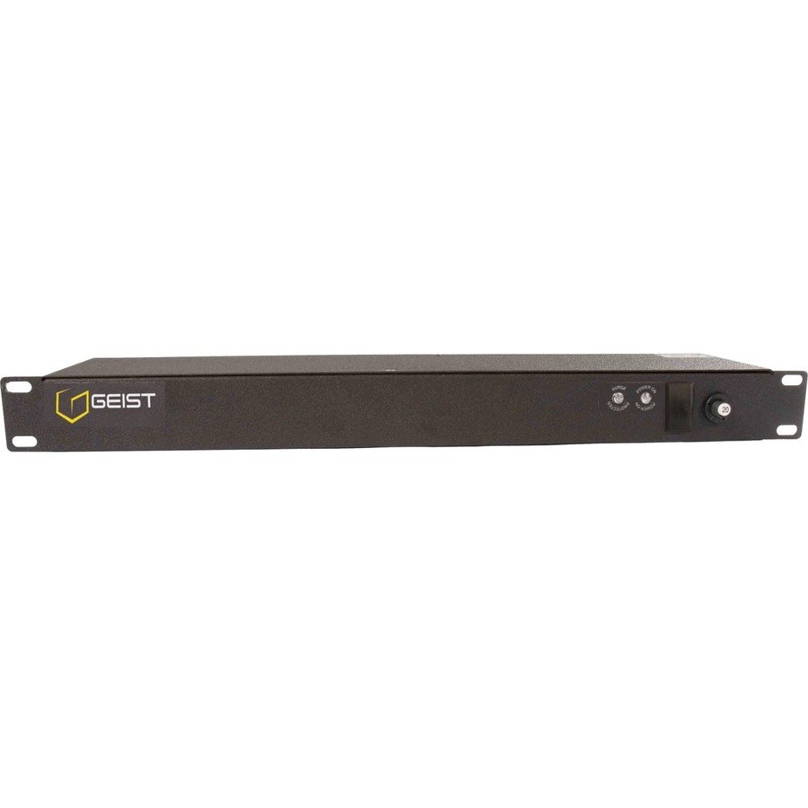 Vertiv Geist SPN064-1023TL 6-Outlets PDU