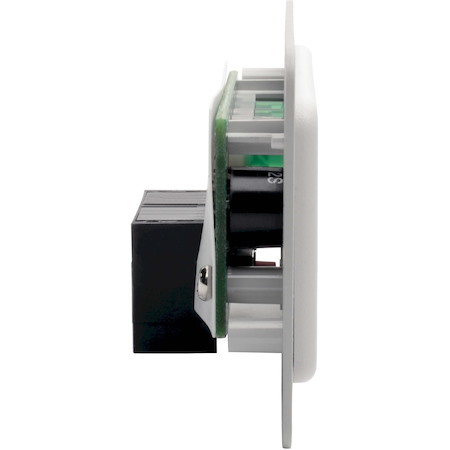 Eaton Tripp Lite Series Remote Control Module for Healthcare Products - for Medical Power Modules/Inverters/Chargers