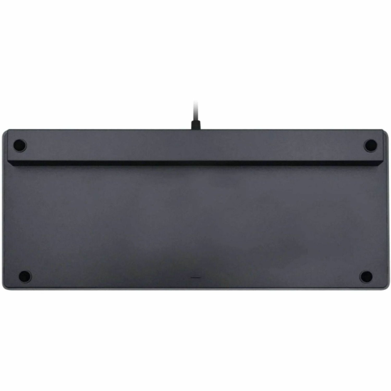 Macally USB C Mac Keyboard