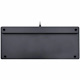 Macally USB C Mac Keyboard