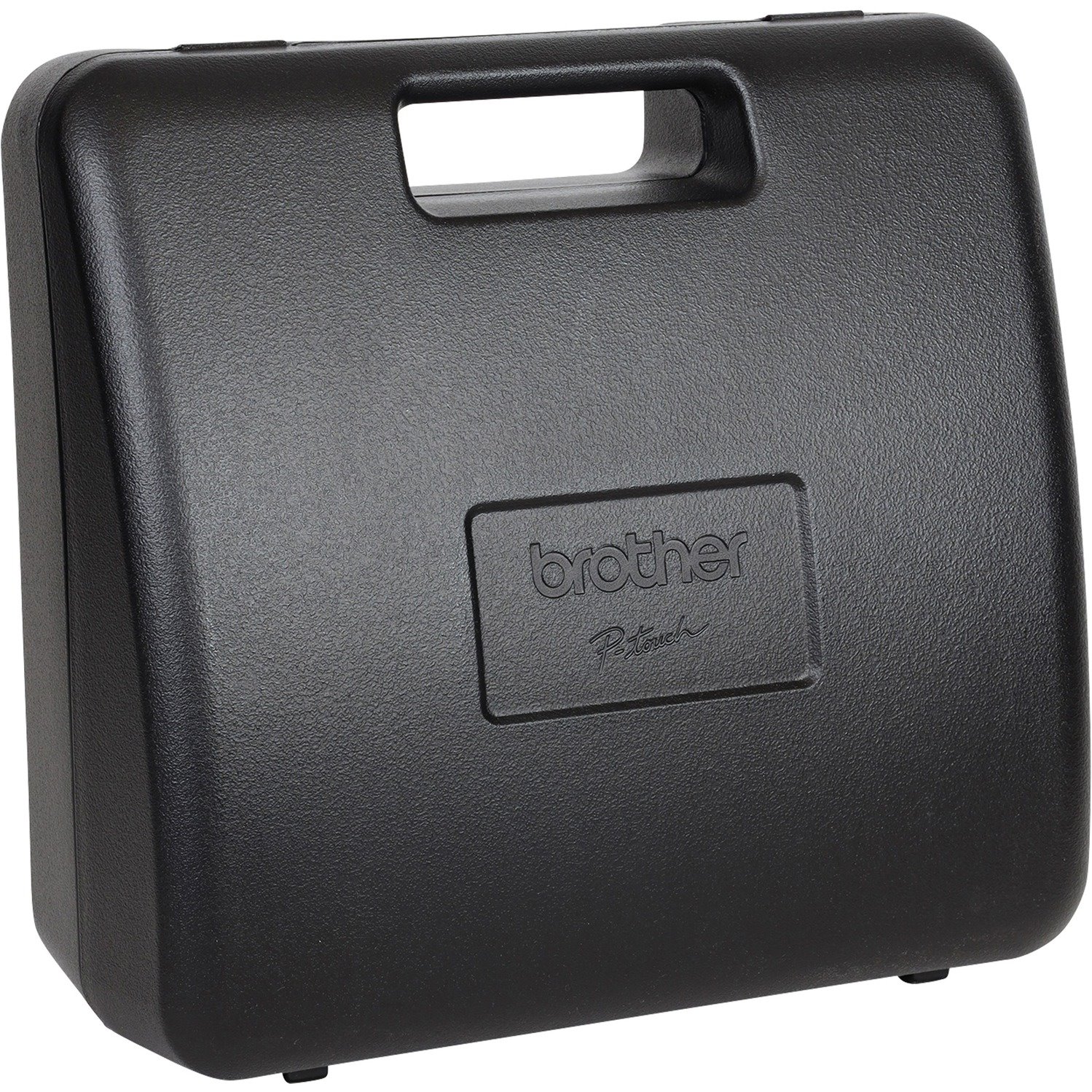 Brother P-touch CC-D610 Carry / Storage Case