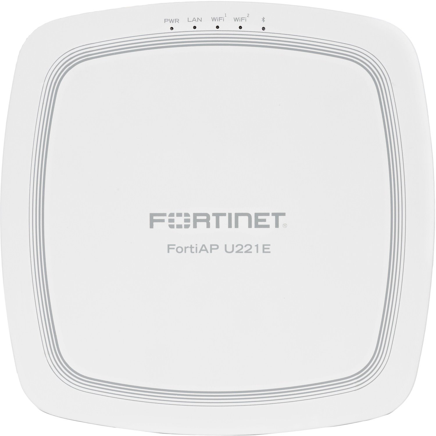 Fortinet FortiAP FAP-U221EV IEEE 802.11ac 1.14 Gbit/s Wireless Access Point