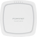 Fortinet FortiAP FAP-U221EV IEEE 802.11ac 1.14 Gbit/s Wireless Access Point
