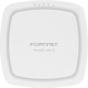 Fortinet FortiAP FAP-U221EV IEEE 802.11ac 1.14 Gbit/s Wireless Access Point
