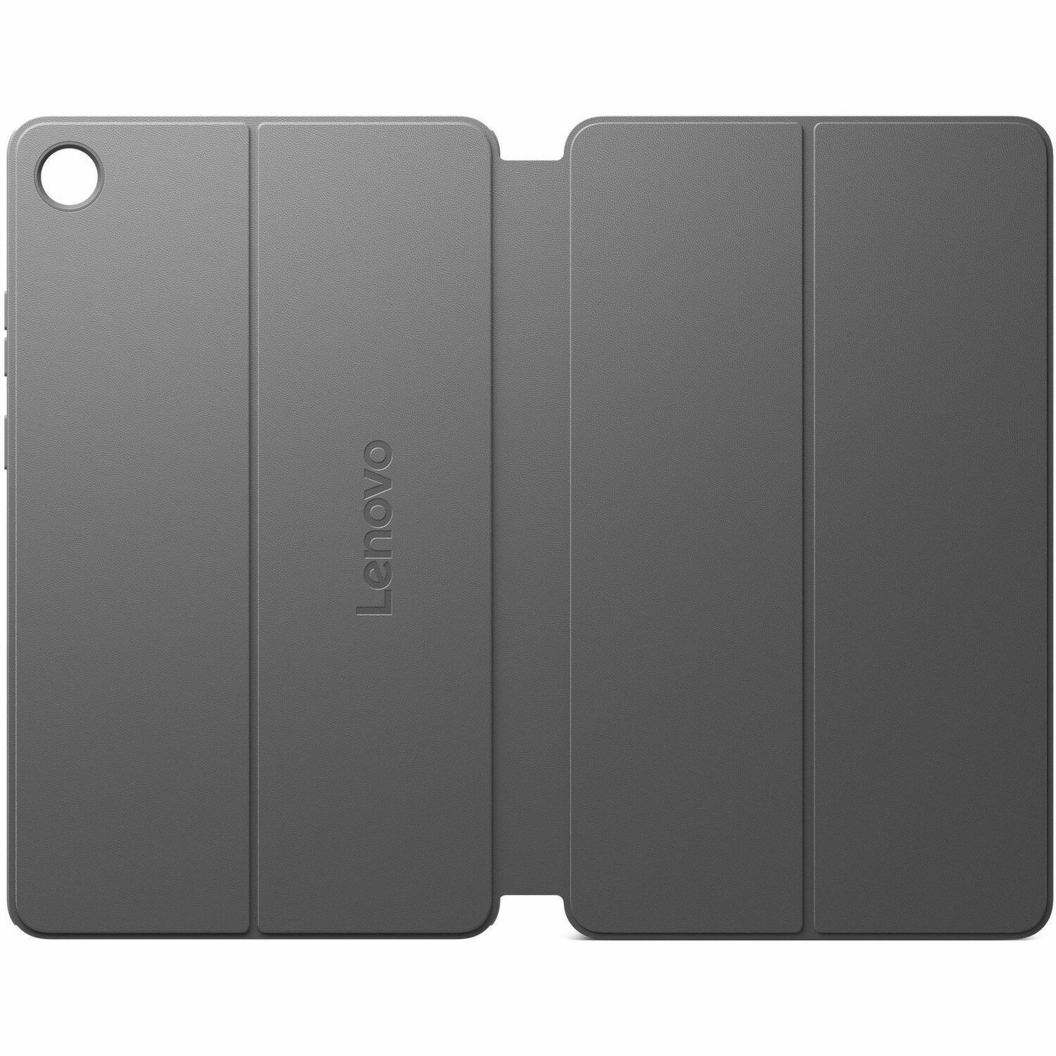 Lenovo Folio Case For Lenovo Tab K9