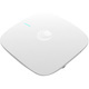 Cambium Networks cnPilot e410 Dual Band IEEE 802.11ac 1.24 Gbit/s Wireless Access Point - Indoor