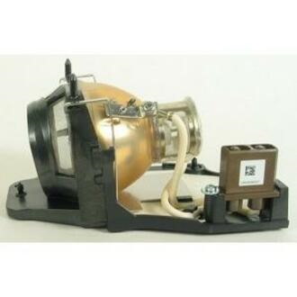Infocus Projector Lamp