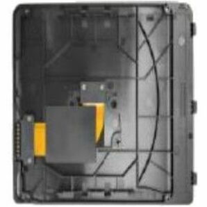 Zebra Battery Cover