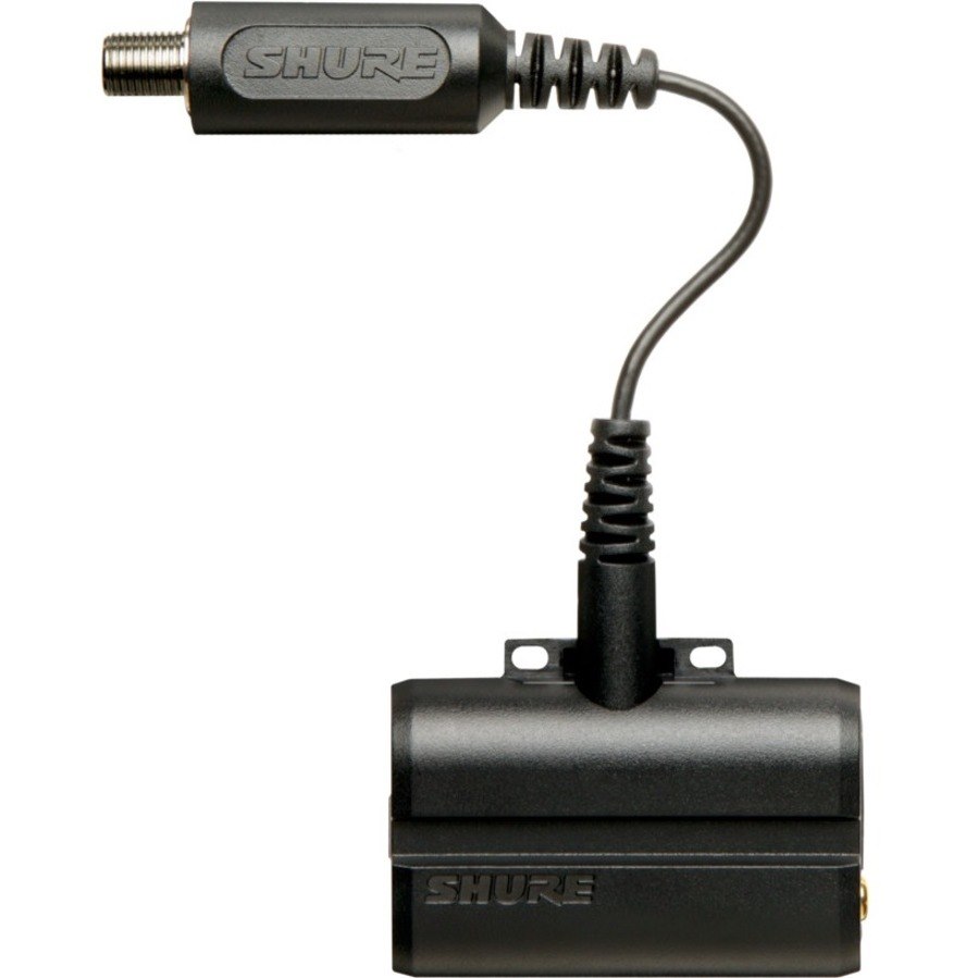 Shure SBC-DC DC Volt Adapter