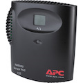 Wall Mount, Pod, NetBotz, 155 Room Sensor