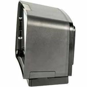 MAGELLAN 3410VSI OEM DEFAULT CONFIGURAT