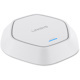 Linksys Business LAPAC1750C IEEE 802.11ac 1.71 Gbit/s Wireless Access Point